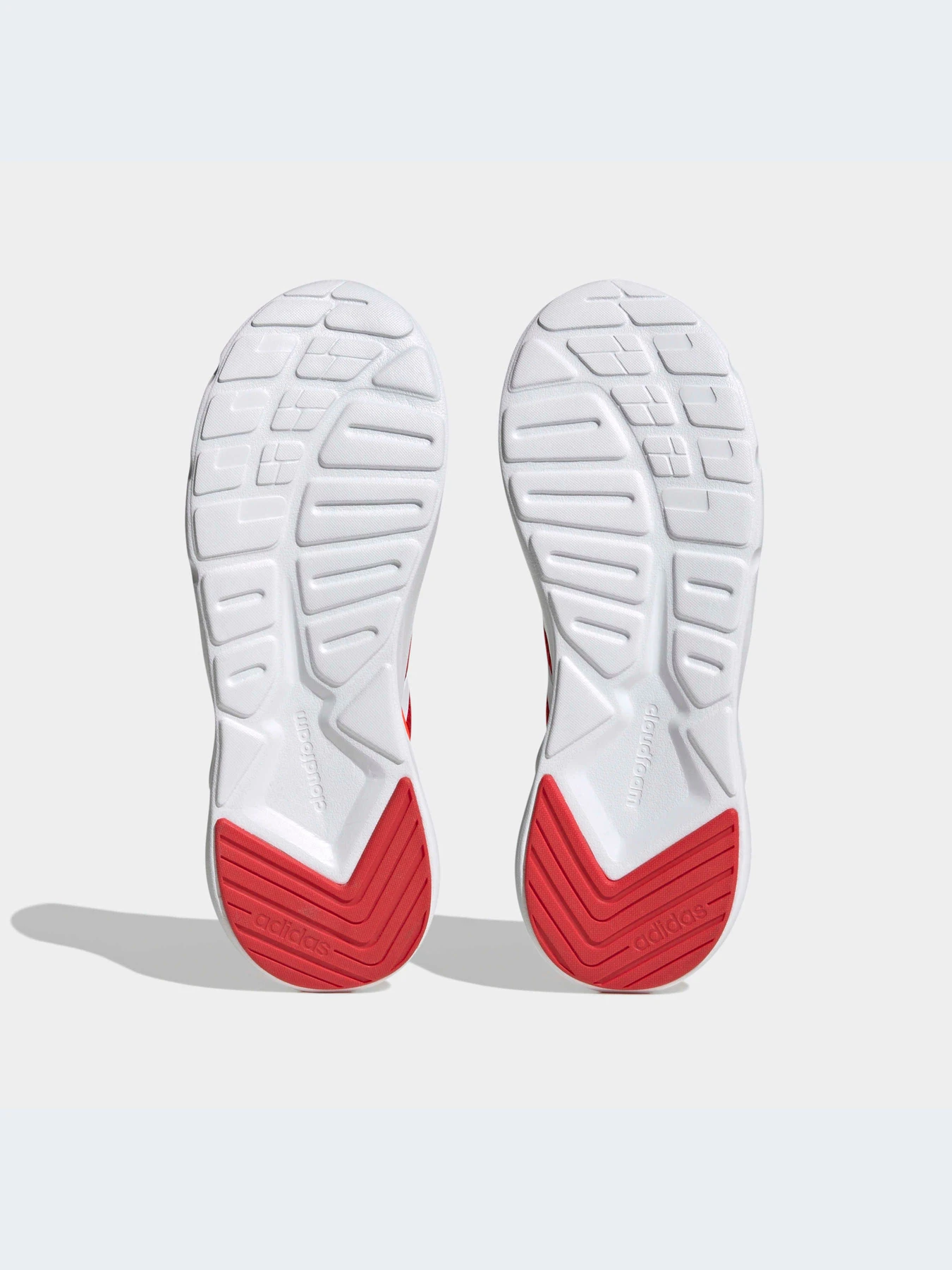 Кроссовки Adidas модель HP7865 Фото