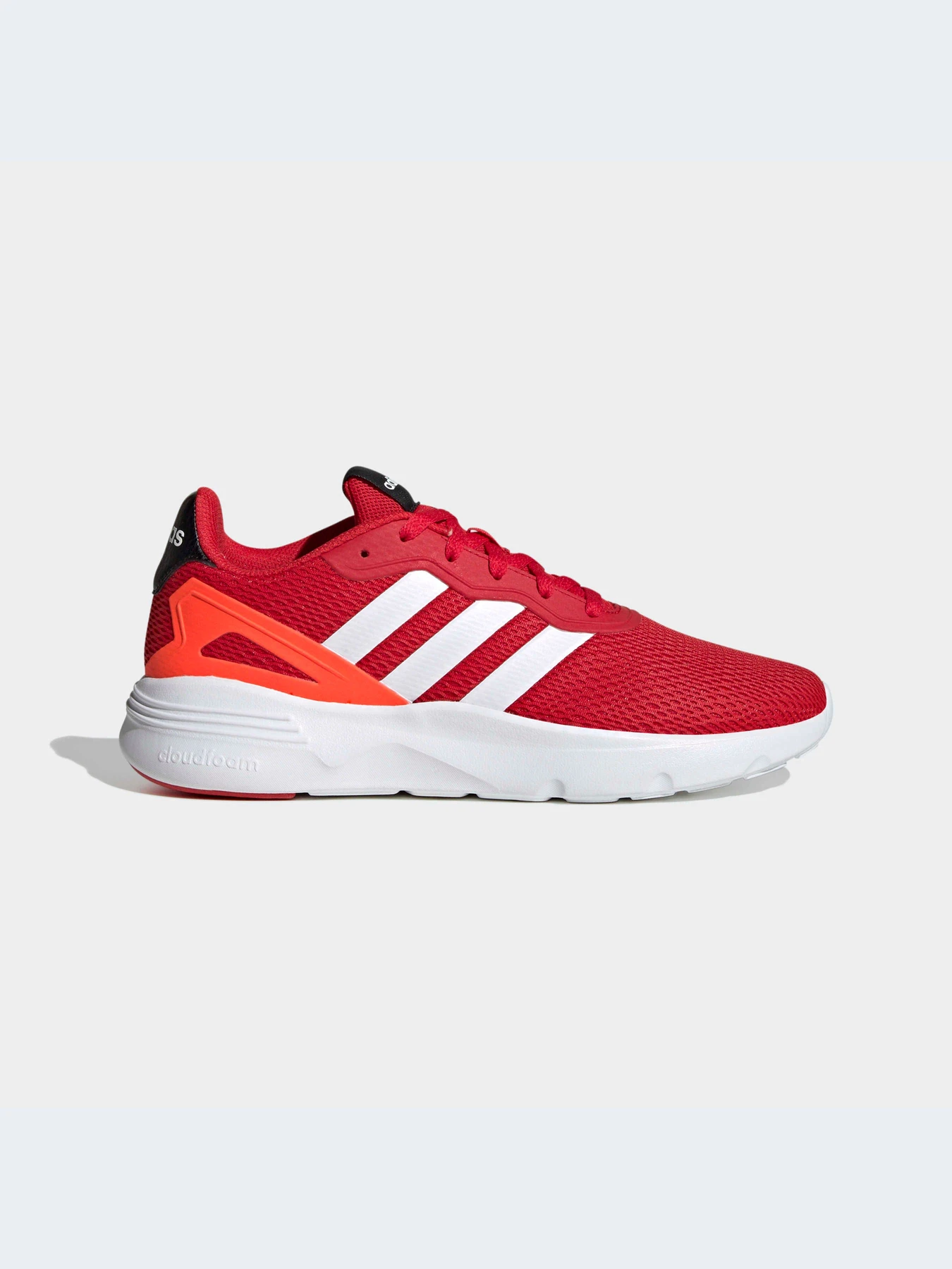 Кроссовки Adidas модель HP7865 Фото