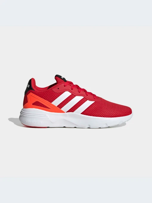Кроссовки Adidas модель HP7865 Фото