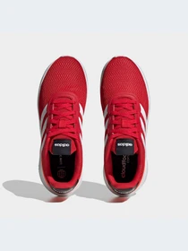 Кроссовки Adidas модель HP7865 Фото