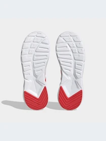 Кроссовки Adidas модель HP7865 Фото
