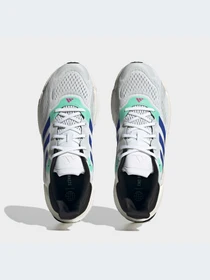 Кроссовки Adidas Solar модель HP7565 Фото