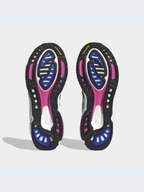 Кроссовки Adidas Solar модель HP7565 Фото