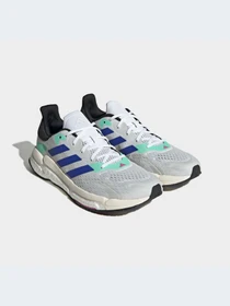 Кроссовки Adidas Solar модель HP7565 Фото