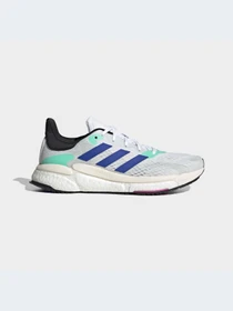 Кроссовки Adidas Solar модель HP7565 Фото