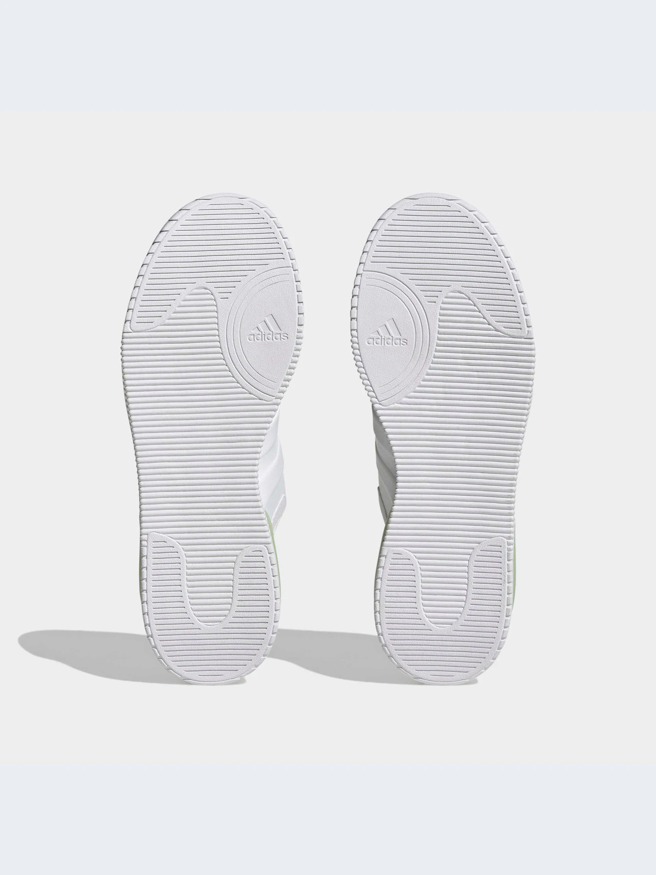 Кроссовки Adidas Court модель HP9458 Кроссовки Adidas Court модель HP9458 Фото
