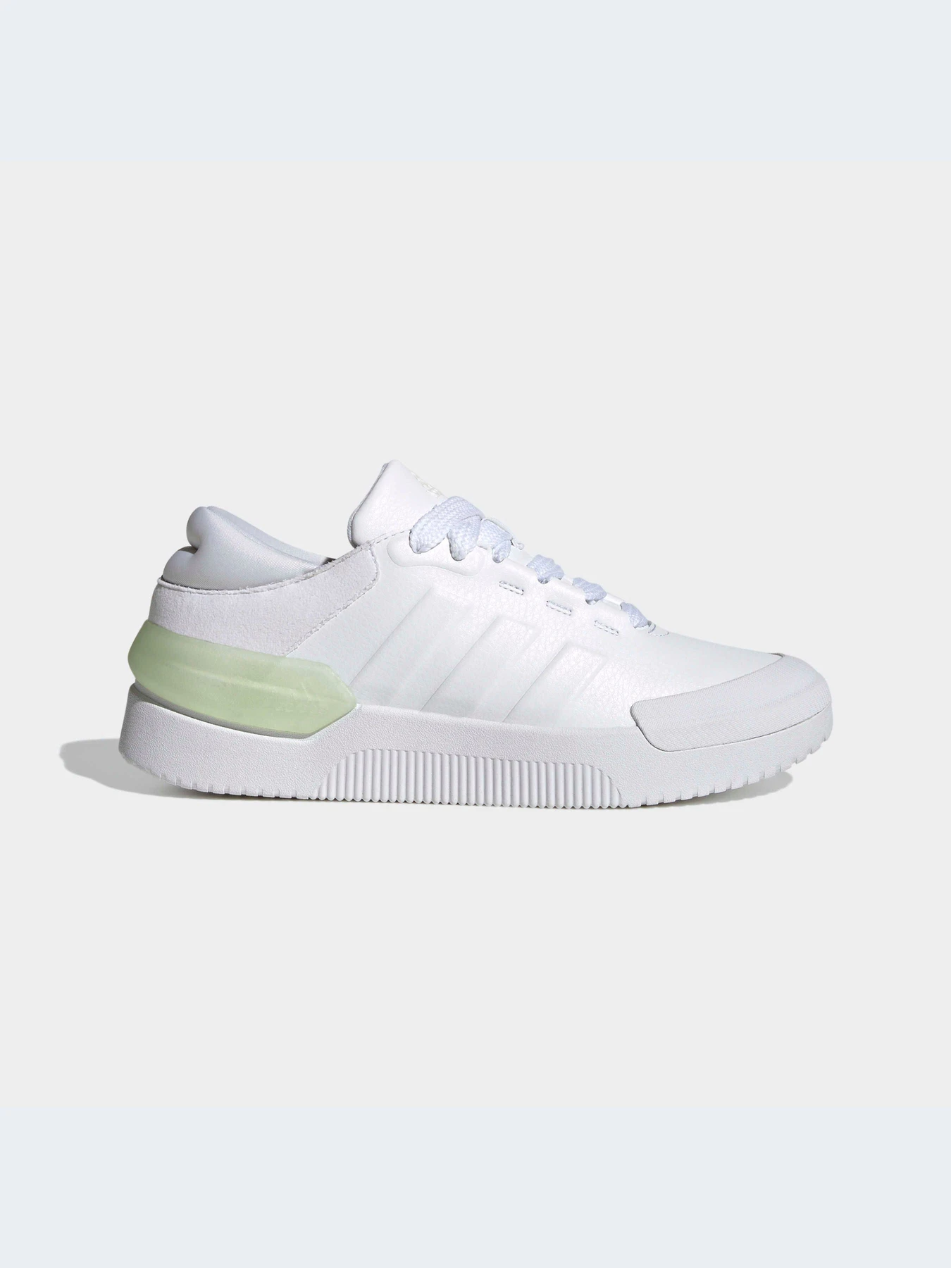 Кроссовки Adidas Court модель HP9458 Кроссовки Adidas Court модель HP9458 Фото