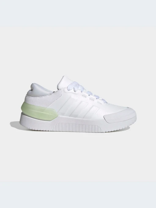 Кроссовки Adidas Court модель HP9458 Фото