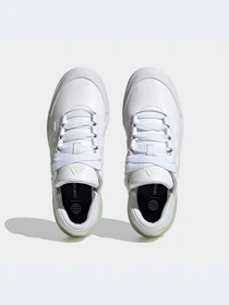 Кроссовки Adidas Court модель HP9458 Фото