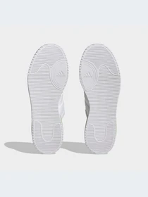 Кроссовки Adidas Court модель HP9458 Фото