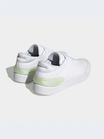 Кроссовки Adidas Court модель HP9458 Фото