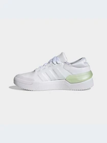 Кроссовки Adidas Court модель HP9458 Фото