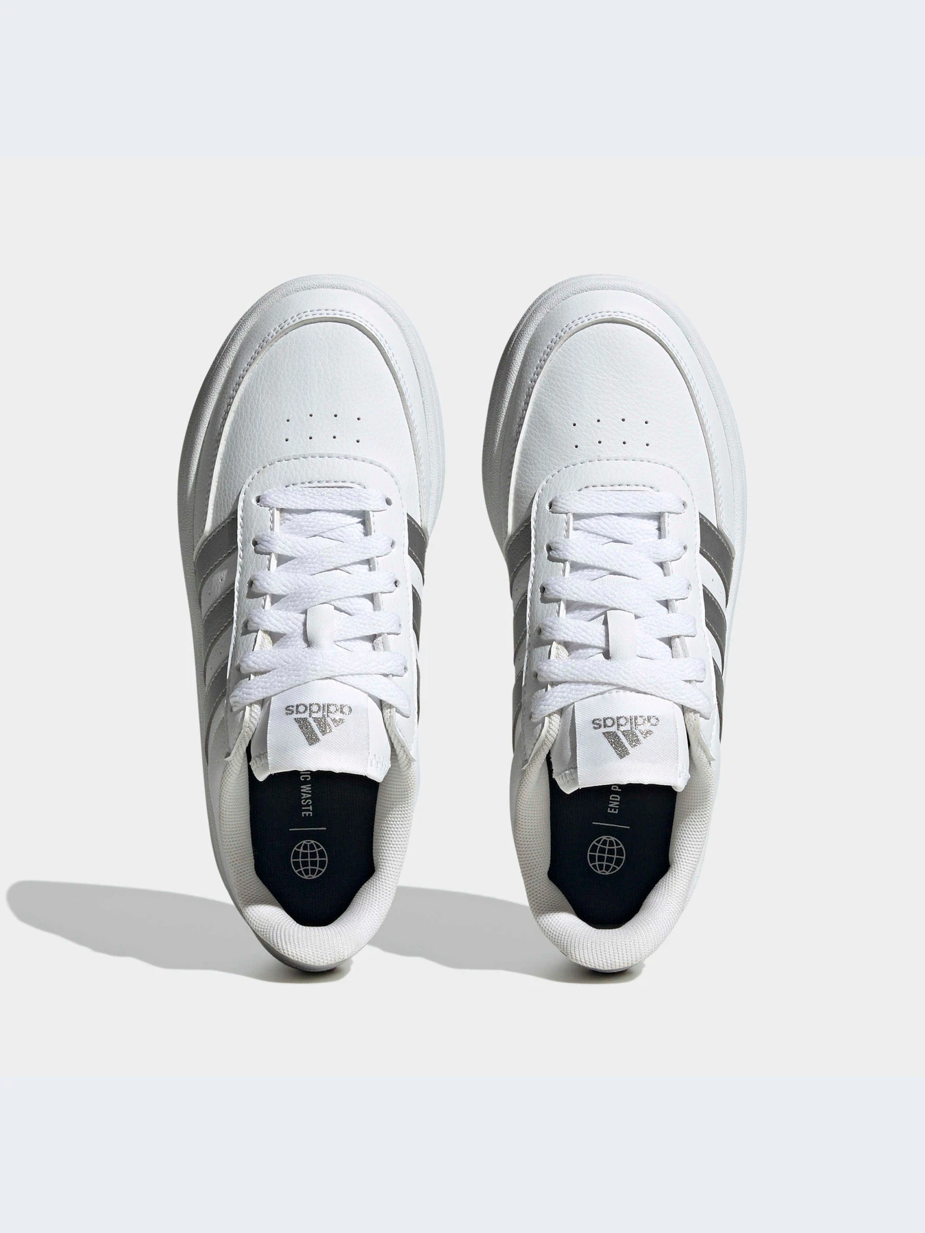 Кроссовки Adidas модель HP9440 Фото