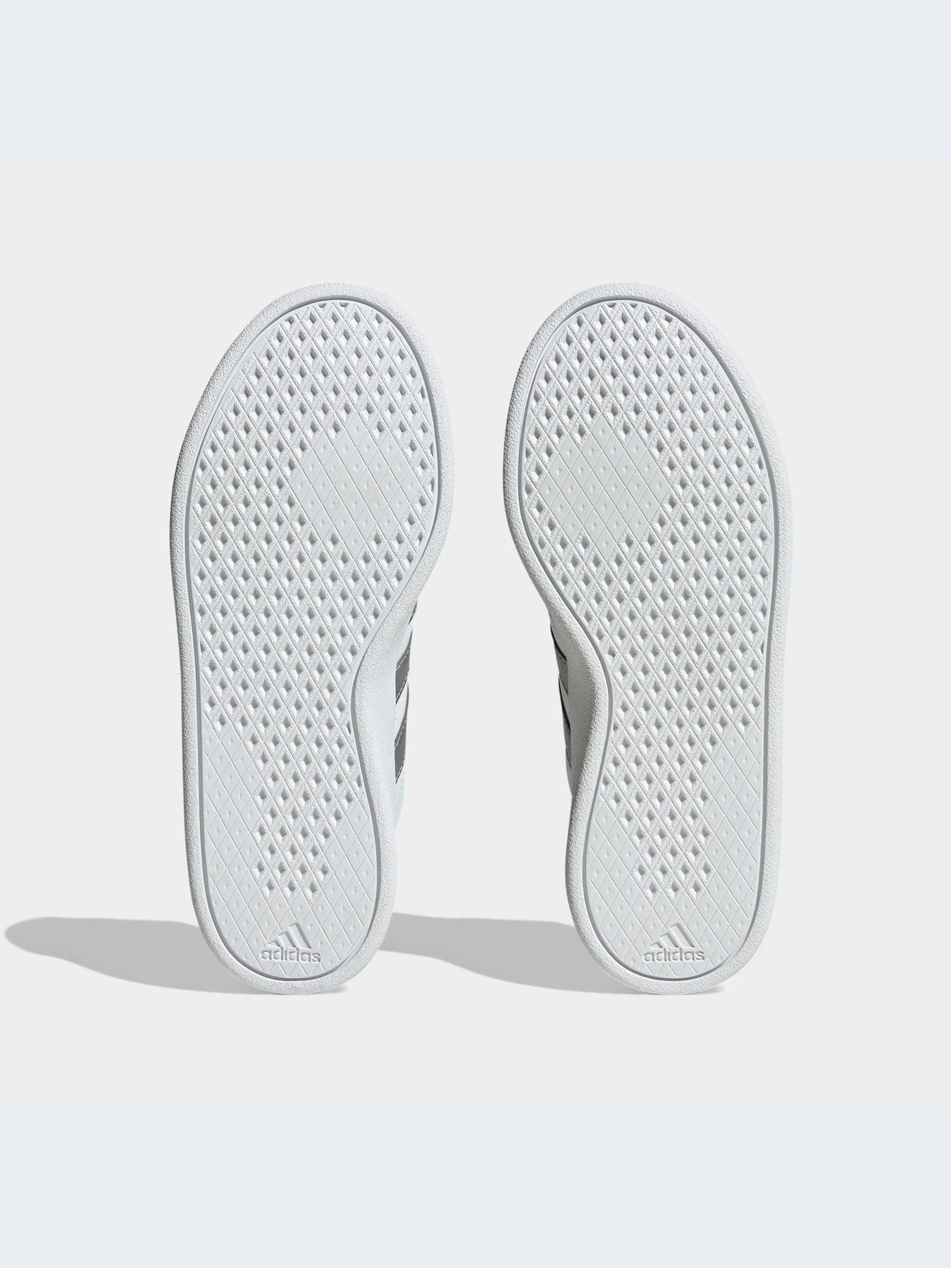 Кроссовки Adidas модель HP9440 Фото