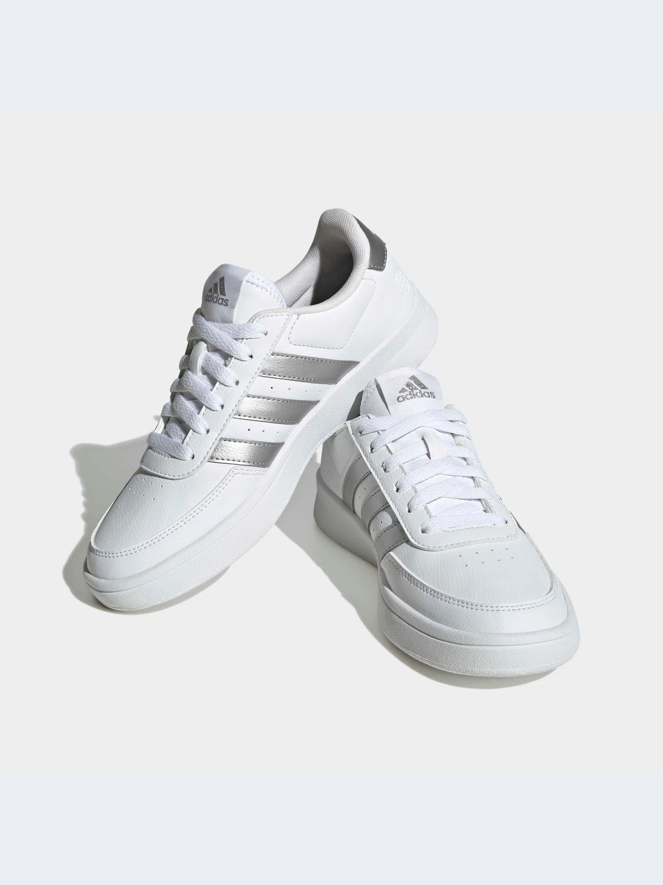 Кроссовки Adidas модель HP9440 Фото