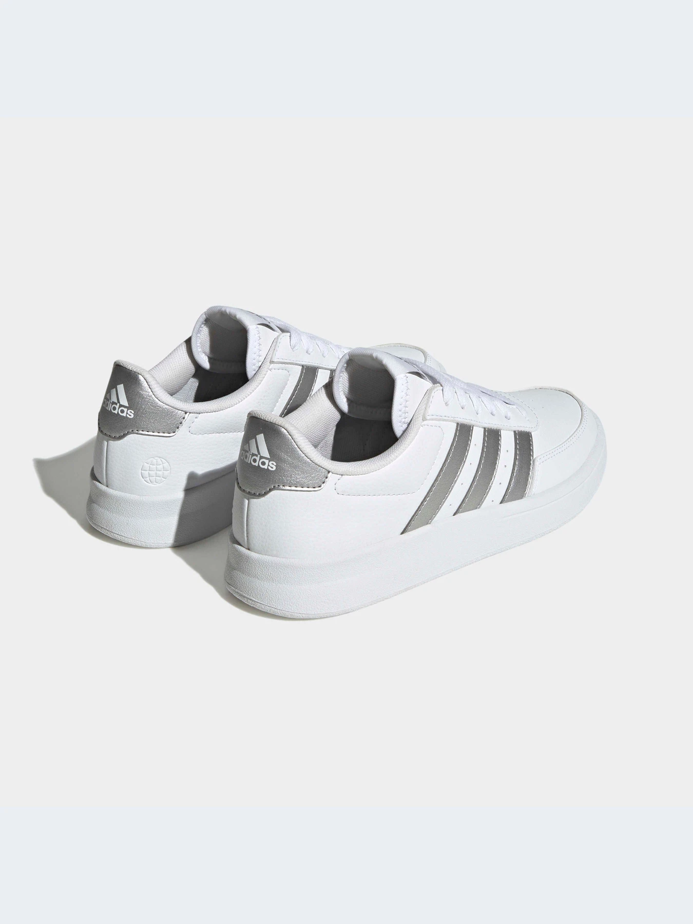 Кроссовки Adidas модель HP9440 Фото