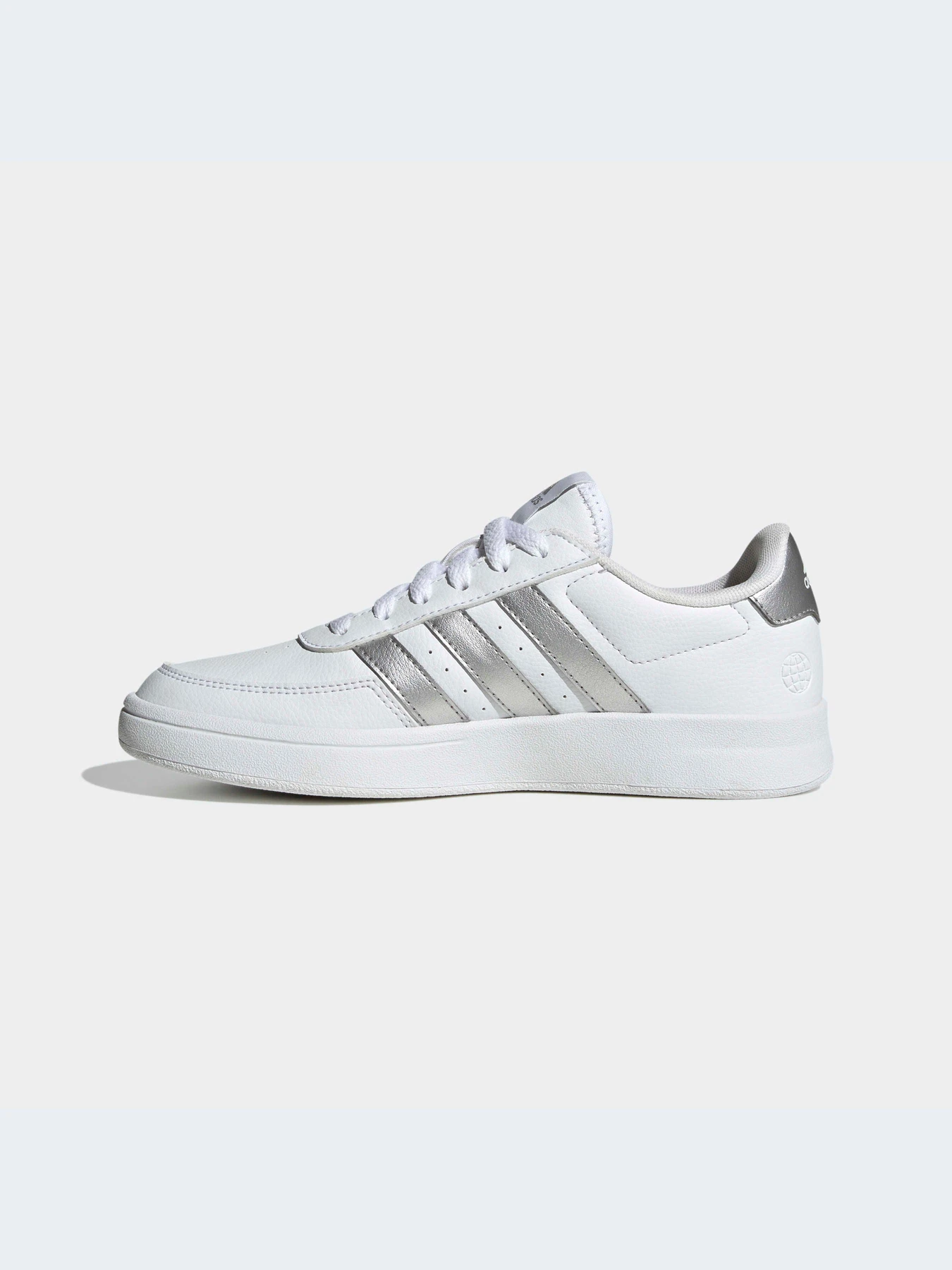 Кроссовки Adidas модель HP9440 Фото