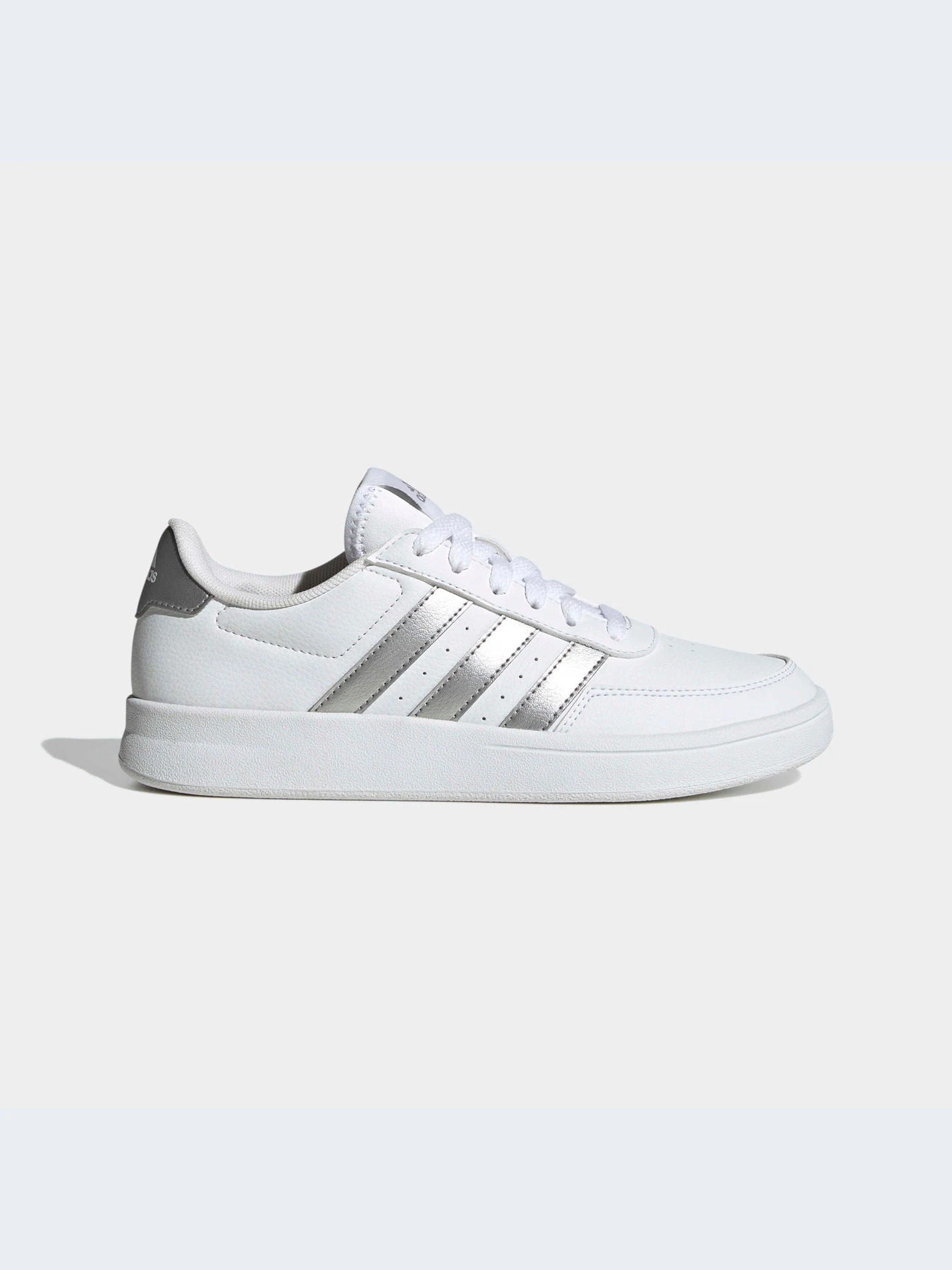 Кроссовки Adidas модель HP9440 Фото
