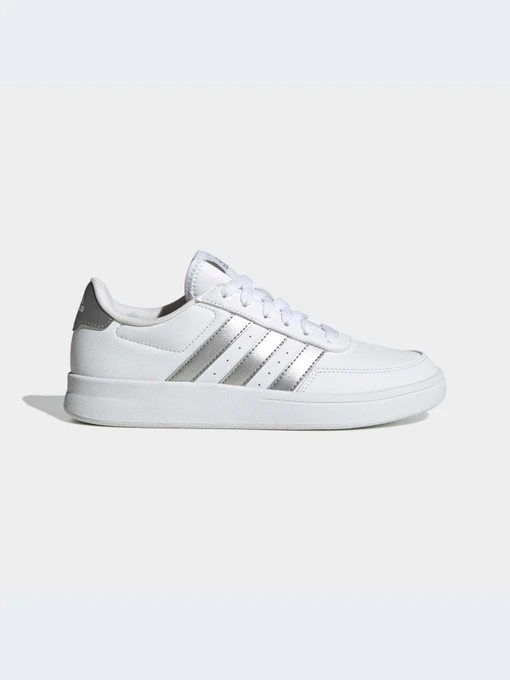 Кроссовки Adidas модель HP9440 Фото