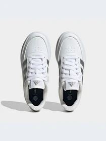 Кроссовки Adidas модель HP9440 Фото
