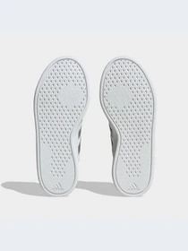 Кроссовки Adidas модель HP9440 Фото