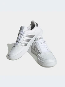 Кроссовки Adidas модель HP9440 Фото