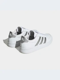 Кроссовки Adidas модель HP9440 Фото