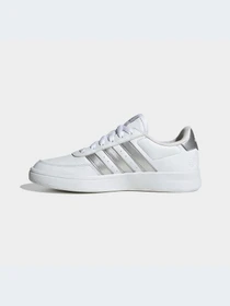 Кроссовки Adidas модель HP9440 Фото