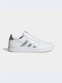 Кроссовки Adidas модель HP9440 Фото