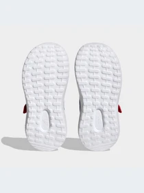 Кроссовки Adidas Marvel модель HP9000 Фото