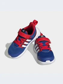 Кроссовки Adidas Marvel модель HP9000 Фото