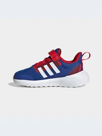 Кроссовки Adidas Marvel модель HP9000 Фото