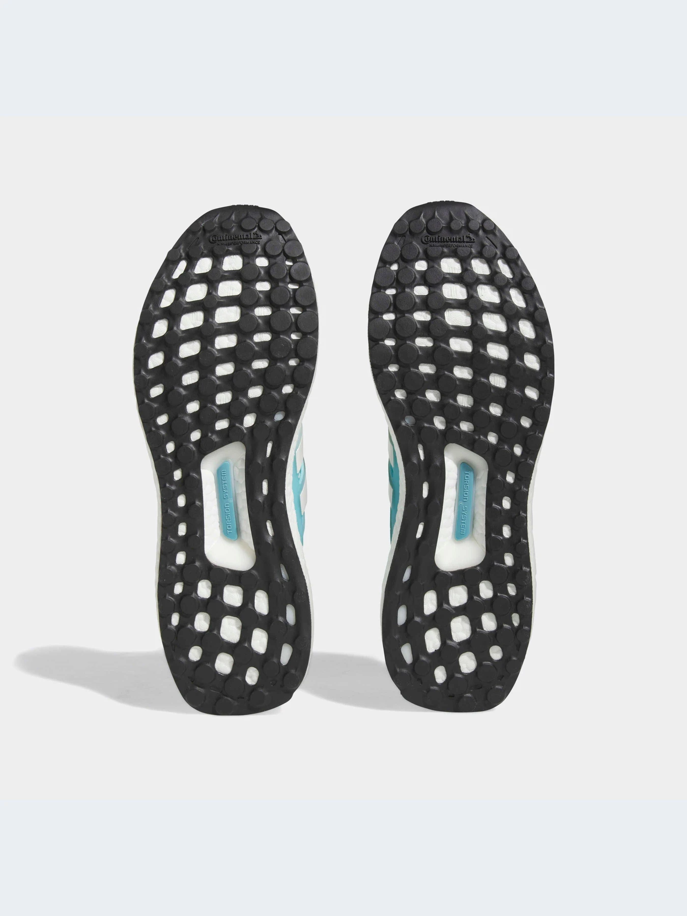 Кросівки Adidas Ultraboost модель HQ6172 Фото