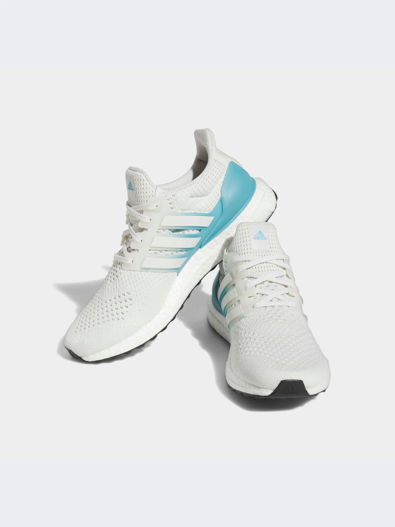 Кросівки Adidas Ultraboost модель HQ6172 Фото