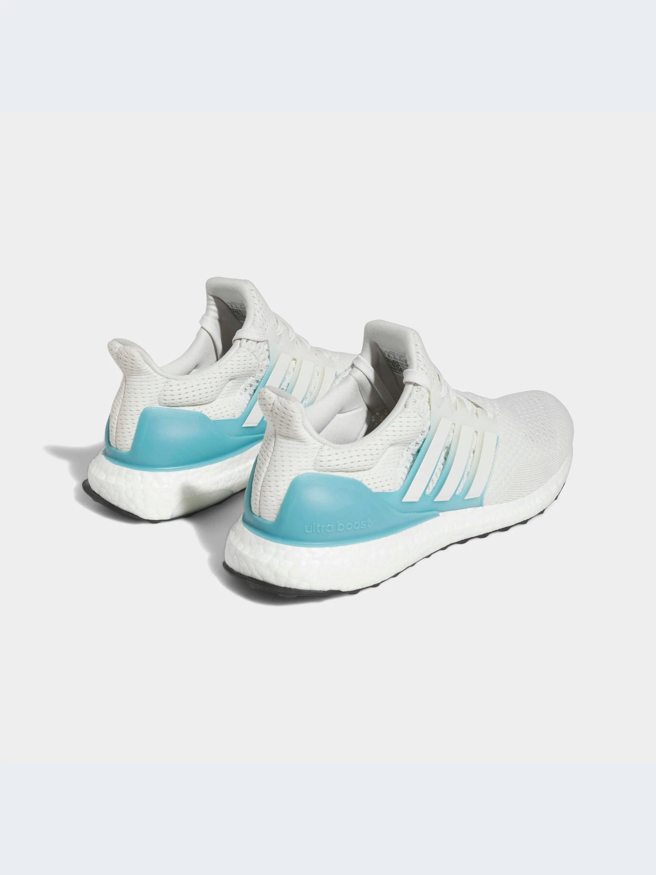 Кросівки Adidas Ultraboost модель HQ6172 Фото