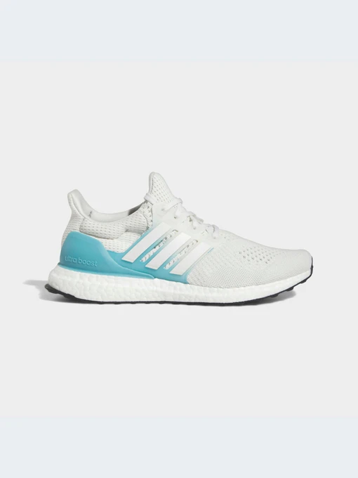 Кроссовки Adidas Ultraboost модель HQ6172 Фото