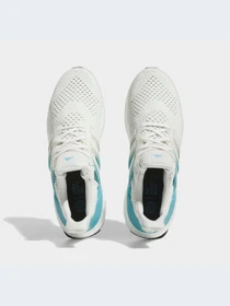 Кросівки Adidas Ultraboost модель HQ6172 Фото