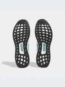 Кросівки Adidas Ultraboost модель HQ6172 Фото