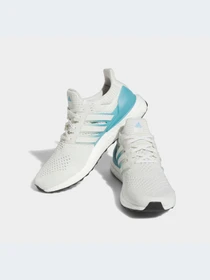 Кросівки Adidas Ultraboost модель HQ6172 Фото