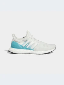 Кросівки Adidas Ultraboost модель HQ6172 Фото