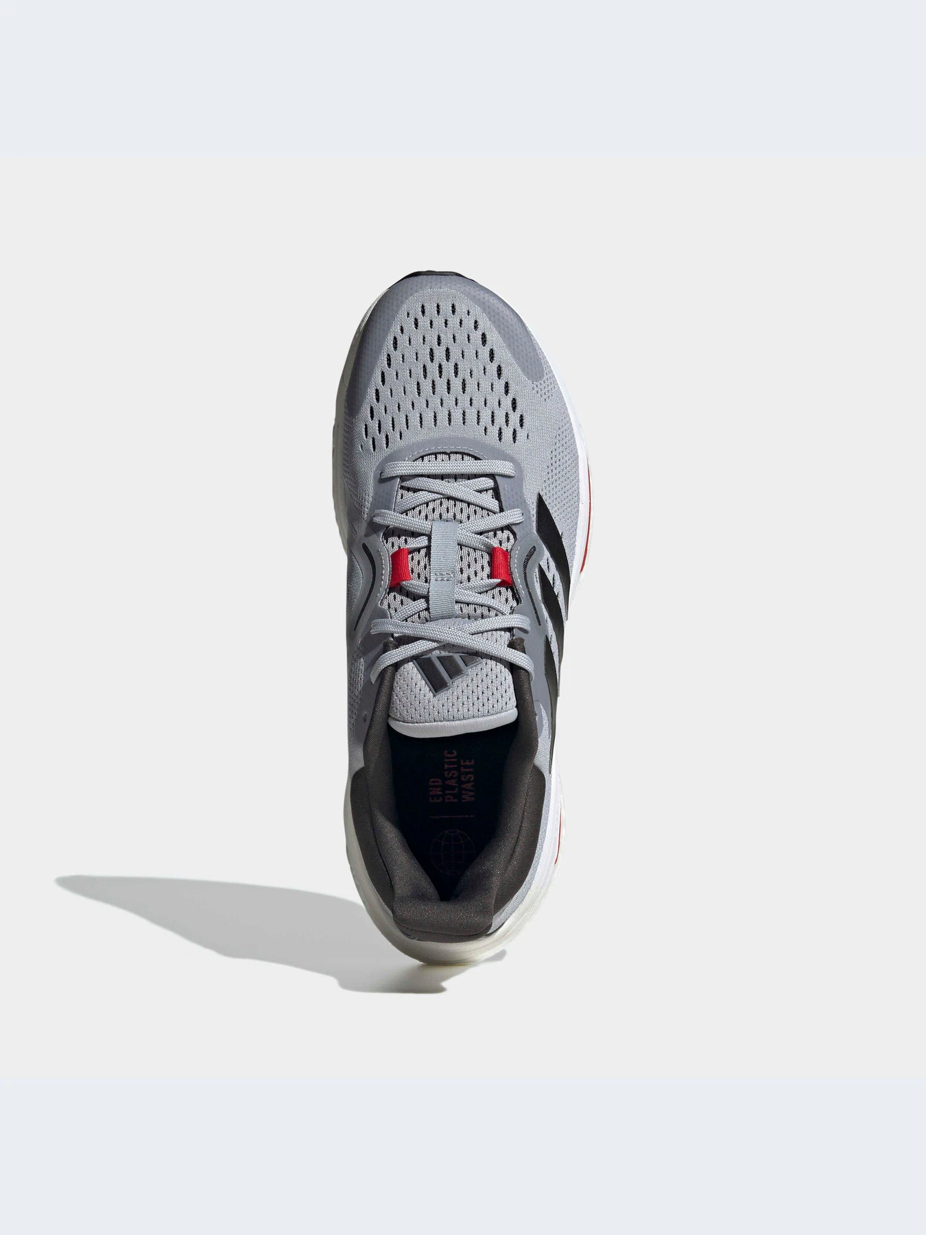 Кросівки Adidas Solar модель HP9815 Кросівки Adidas Solar модель HP9815 Фото