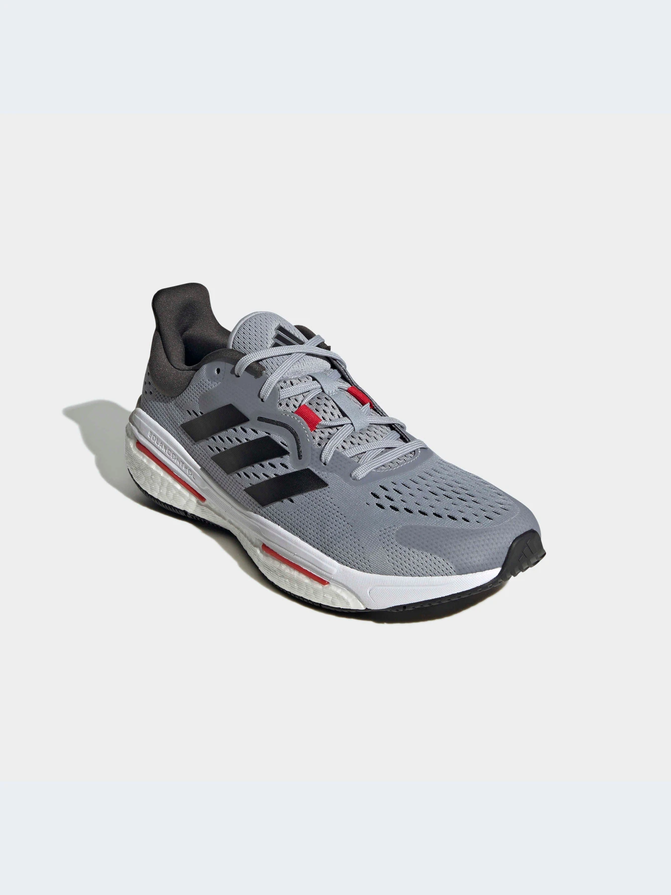 Кросівки Adidas Solar модель HP9815 Кросівки Adidas Solar модель HP9815 Фото