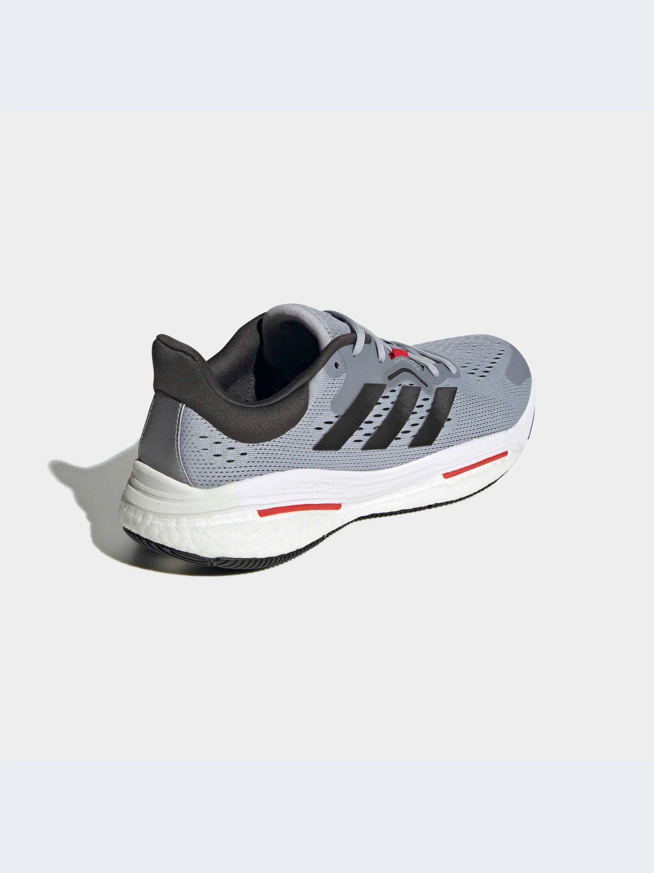 Кросівки Adidas Solar модель HP9815 Кросівки Adidas Solar модель HP9815 Фото