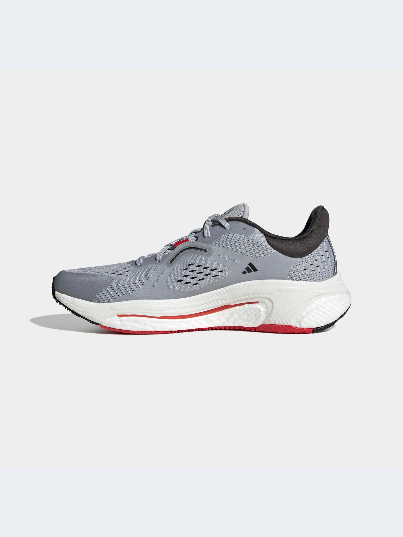 Кросівки Adidas Solar модель HP9815 Кросівки Adidas Solar модель HP9815 Фото