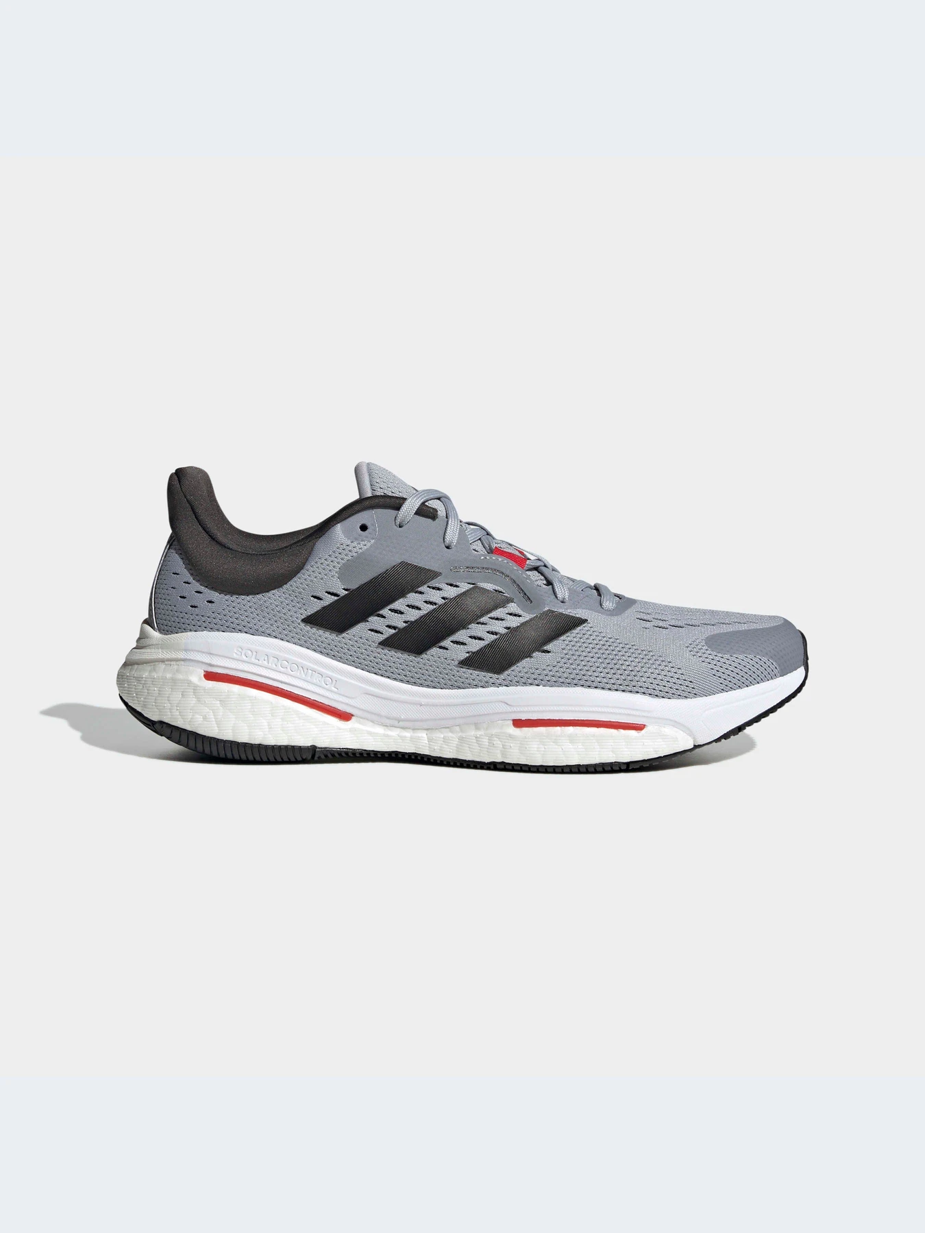 Кросівки Adidas Solar модель HP9815 Кросівки Adidas Solar модель HP9815 Фото