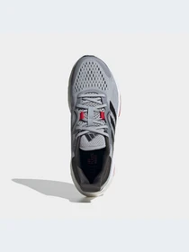Кросівки Adidas Solar модель HP9815 Фото