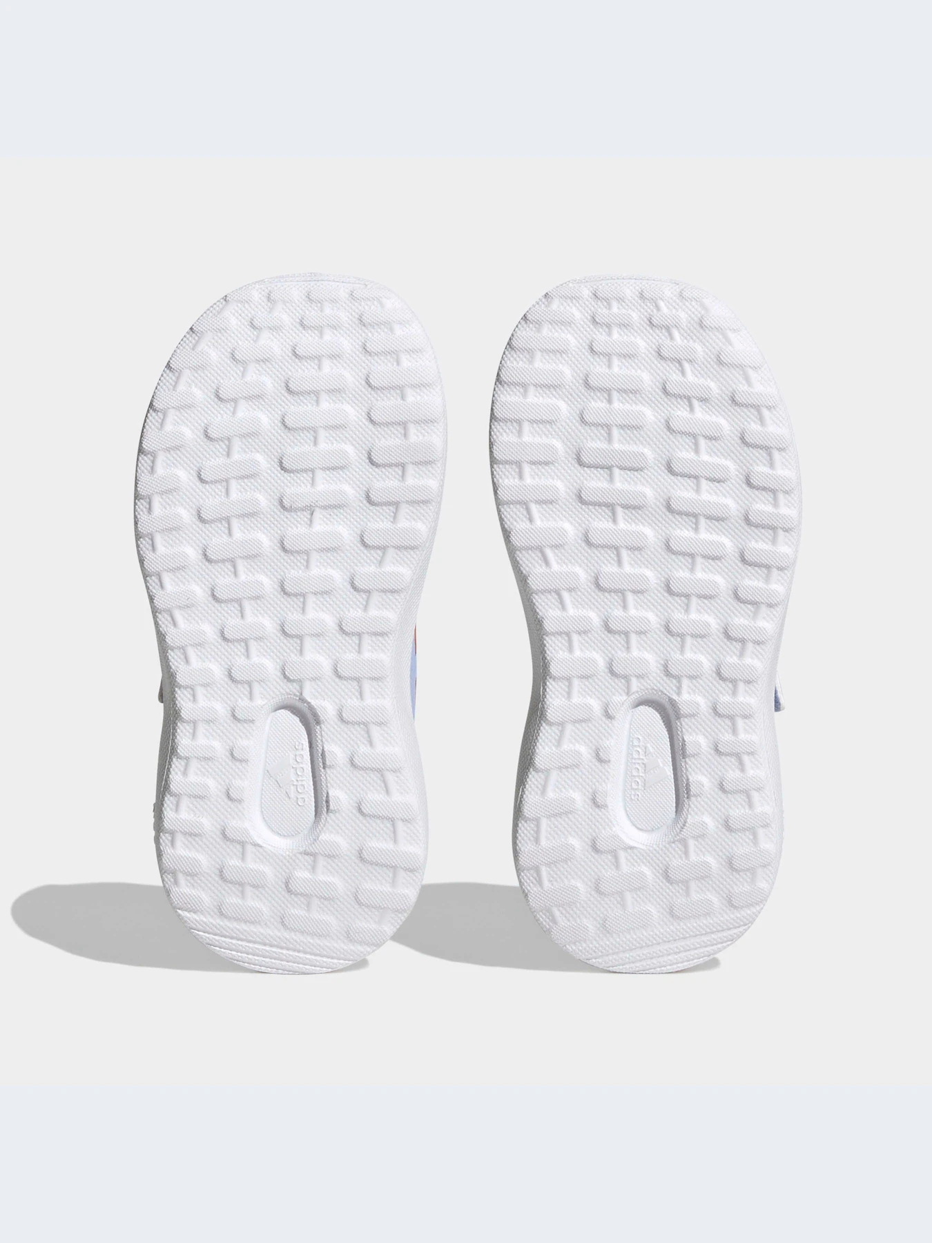 Кроссовки Adidas x Disney модель HP8998 Фото