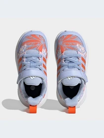 Кроссовки Adidas x Disney модель HP8998 Фото