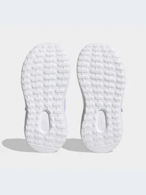 Кроссовки Adidas x Disney модель HP8998 Фото