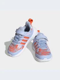 Кроссовки Adidas x Disney модель HP8998 Фото